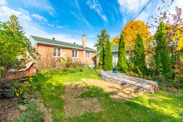 92 Miller Road, Oakville - photo 17