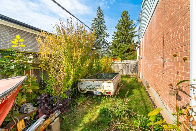 92 Miller Road, Oakville - photo 19