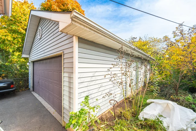 92 Miller Road, Oakville - photo 21