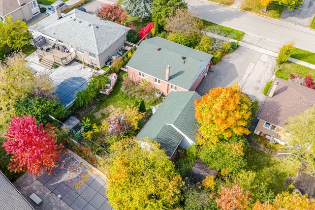 92 Miller Road, Oakville - photo 25