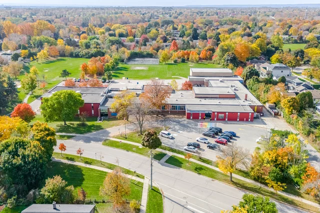 92 Miller Road, Oakville - photo 28