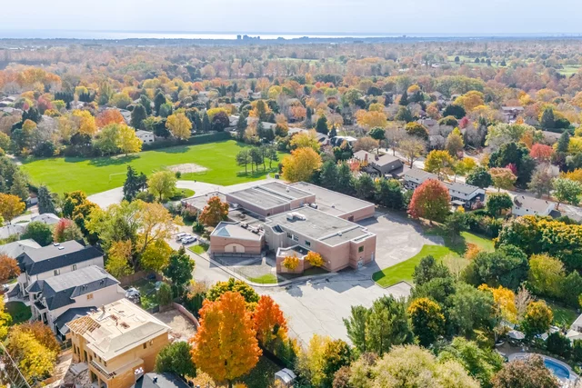 92 Miller Road, Oakville - photo 37