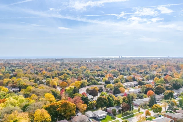 92 Miller Road, Oakville - photo 40