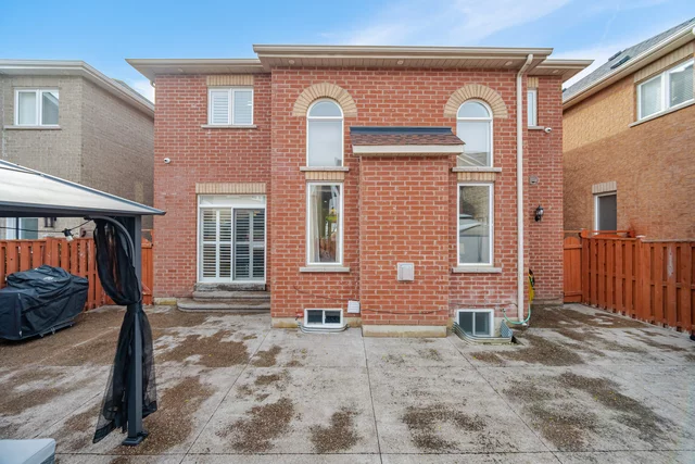 89.jpg