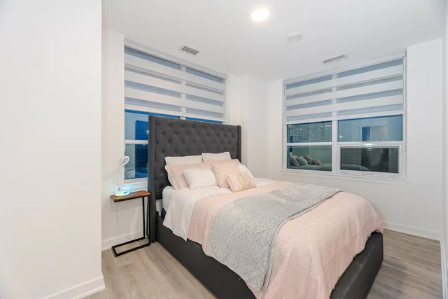 #B226-50 Upper Mall Way, Vaughan - photo 18
