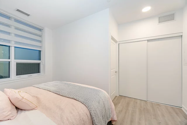 #B226-50 Upper Mall Way, Vaughan - photo 19