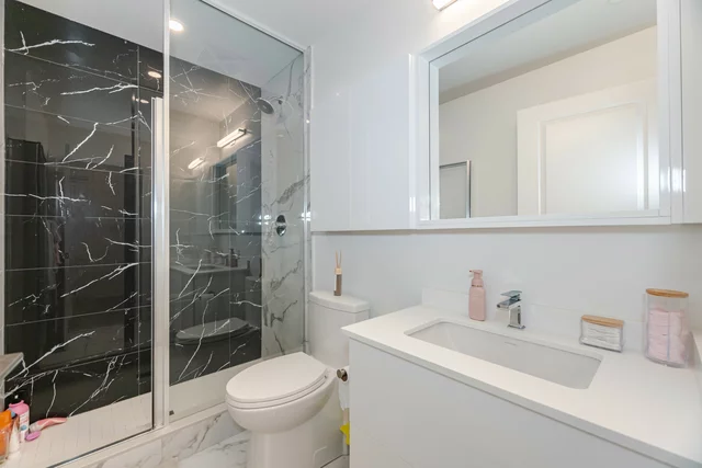 #B226-50 Upper Mall Way, Vaughan - photo 21
