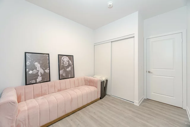 #B226-50 Upper Mall Way, Vaughan - photo 23