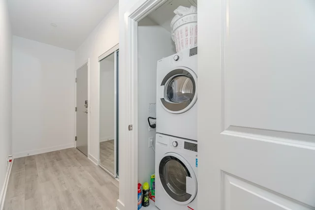 #B226-50 Upper Mall Way, Vaughan - photo 25