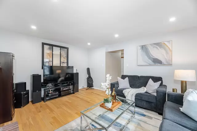 44.jpg