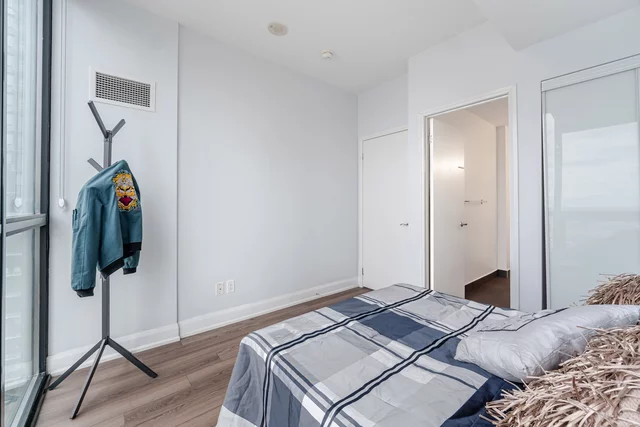 #1909-2910 Highway 7, Vaughan - photo 23