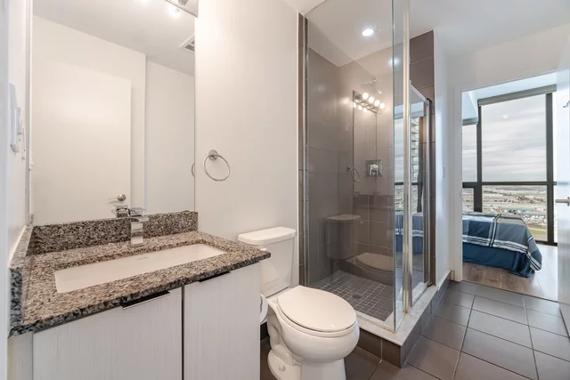 #1909-2910 Highway 7, Vaughan - photo 24