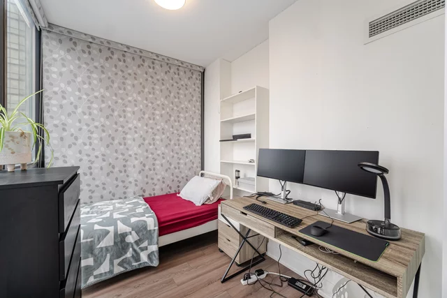 #1909-2910 Highway 7, Vaughan - photo 25