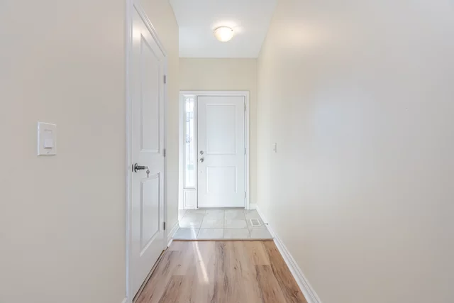 #2-77 Diana Avenue, Brantford - photo 4