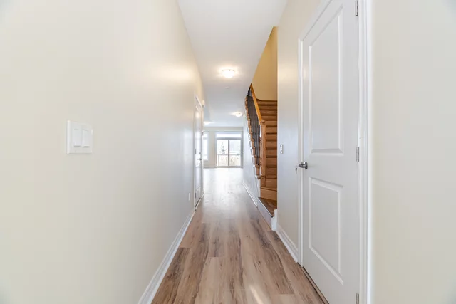 #2-77 Diana Avenue, Brantford - photo 5