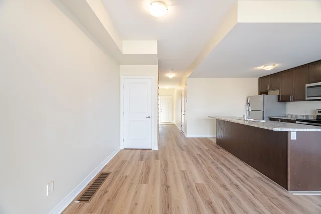 #2-77 Diana Avenue, Brantford - photo 6