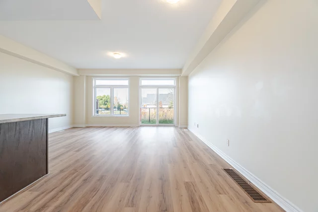 #2-77 Diana Avenue, Brantford - photo 7