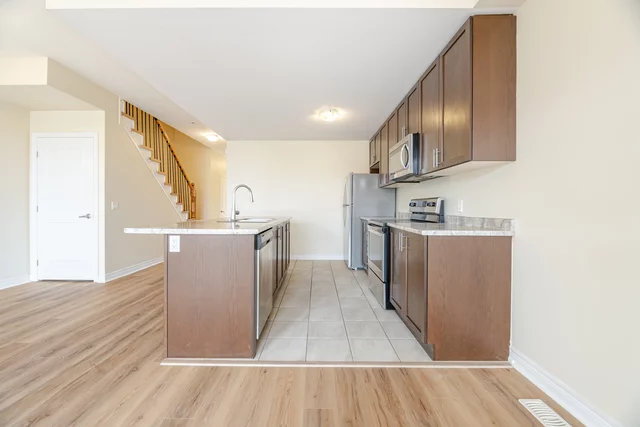 #2-77 Diana Avenue, Brantford - photo 10