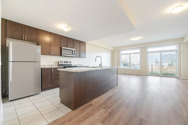 #2-77 Diana Avenue, Brantford - photo 11
