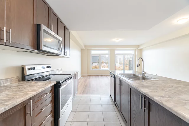 #2-77 Diana Avenue, Brantford - photo 12