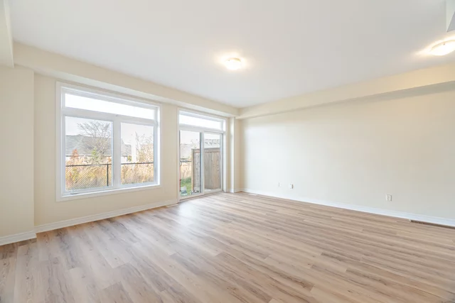 #2-77 Diana Avenue, Brantford - photo 13