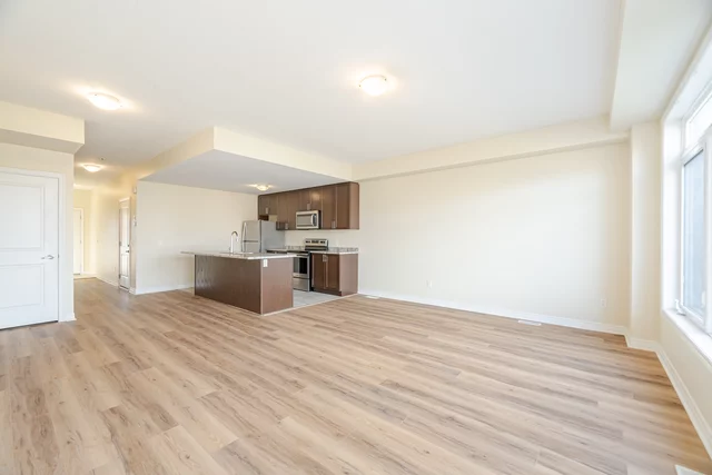 #2-77 Diana Avenue, Brantford - photo 14