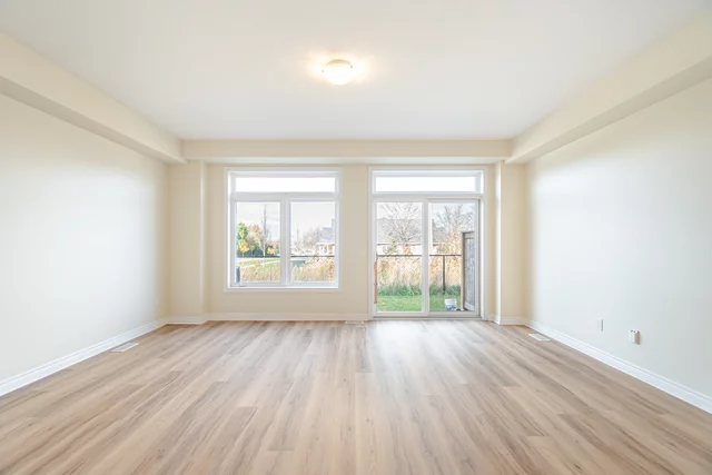 #2-77 Diana Avenue, Brantford - photo 15