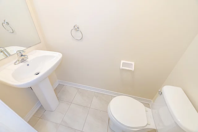 #2-77 Diana Avenue, Brantford - photo 16