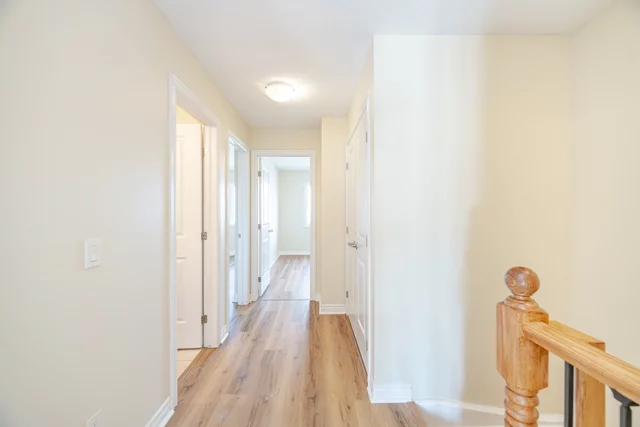 #2-77 Diana Avenue, Brantford - photo 18