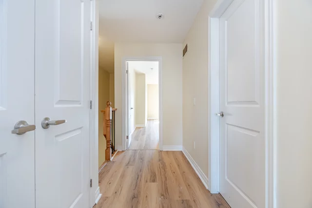 #2-77 Diana Avenue, Brantford - photo 19