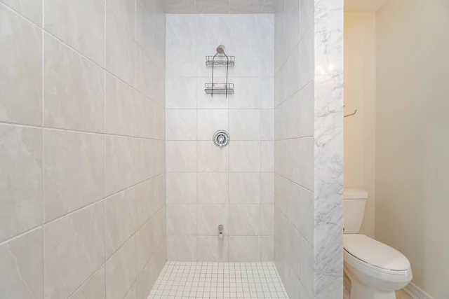 #2-77 Diana Avenue, Brantford - photo 24