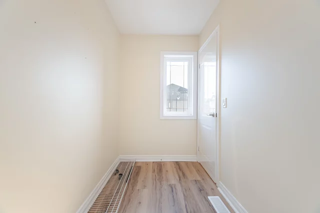 #2-77 Diana Avenue, Brantford - photo 25