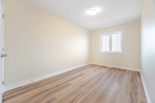 #2-77 Diana Avenue, Brantford - photo 26