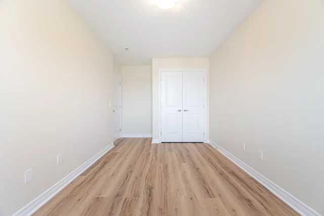 #2-77 Diana Avenue, Brantford - photo 27