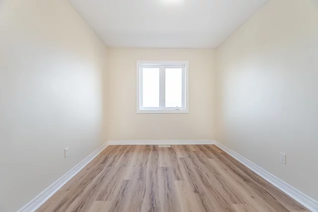 #2-77 Diana Avenue, Brantford - photo 28