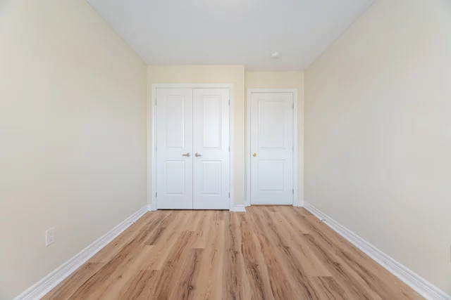 #2-77 Diana Avenue, Brantford - photo 29