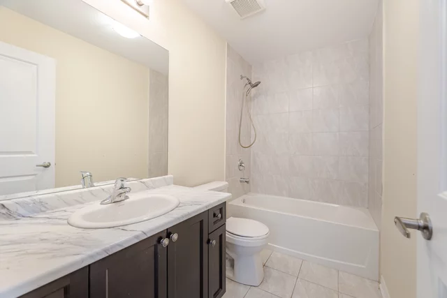 #2-77 Diana Avenue, Brantford - photo 30