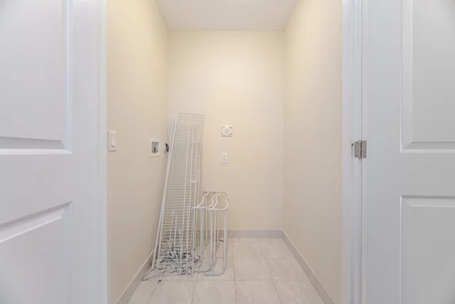 #2-77 Diana Avenue, Brantford - photo 31