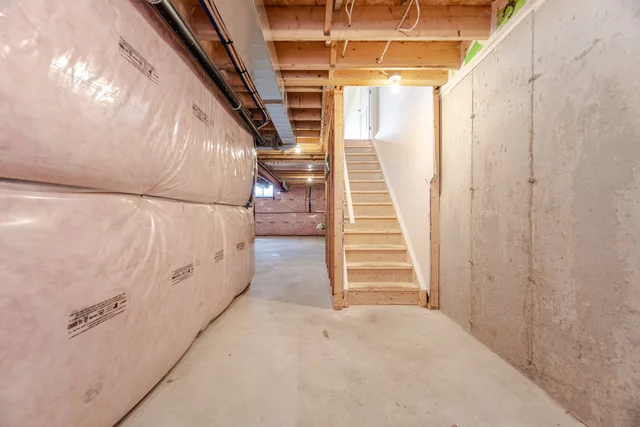 #2-77 Diana Avenue, Brantford - photo 32