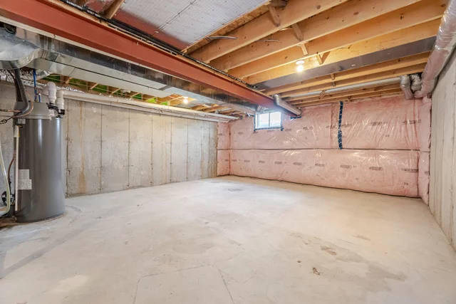#2-77 Diana Avenue, Brantford - photo 33