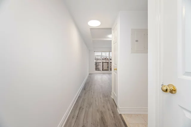#2034-3043 Finch Avenue West, North York - photo 6