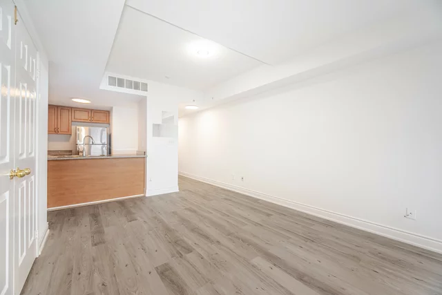 #2034-3043 Finch Avenue West, North York - photo 13