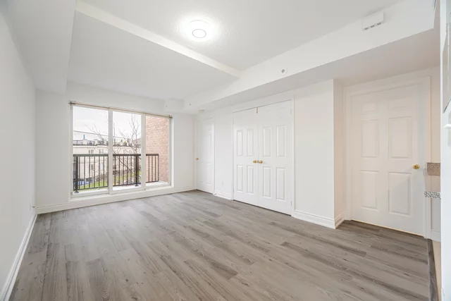 #2034-3043 Finch Avenue West, North York - photo 15