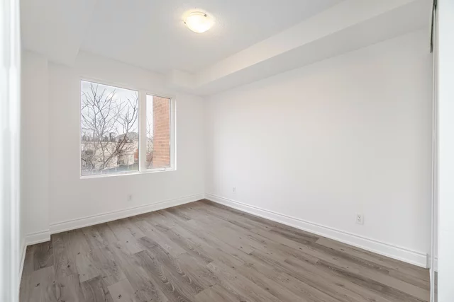 #2034-3043 Finch Avenue West, North York - photo 18