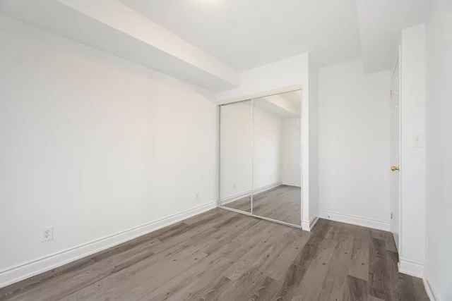 #2034-3043 Finch Avenue West, North York - photo 19