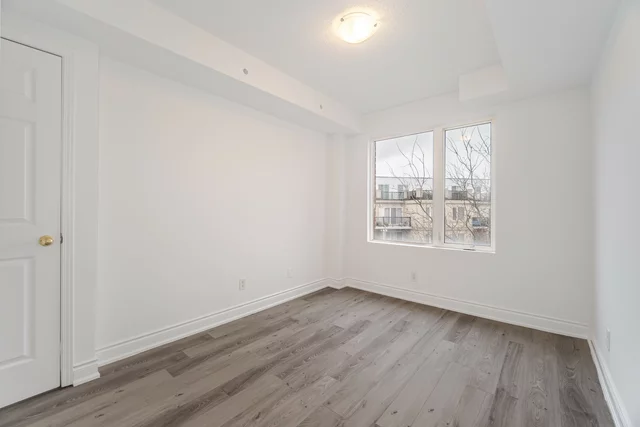 #2034-3043 Finch Avenue West, North York - photo 20