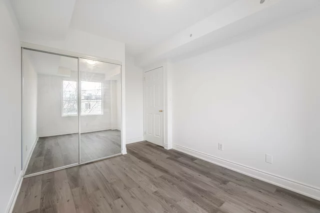 #2034-3043 Finch Avenue West, North York - photo 21