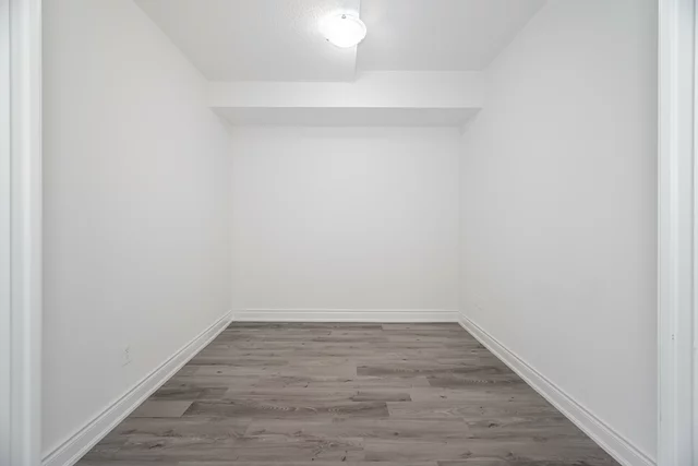 #2034-3043 Finch Avenue West, North York - photo 22