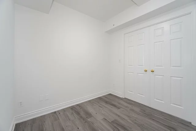 #2034-3043 Finch Avenue West, North York - photo 23