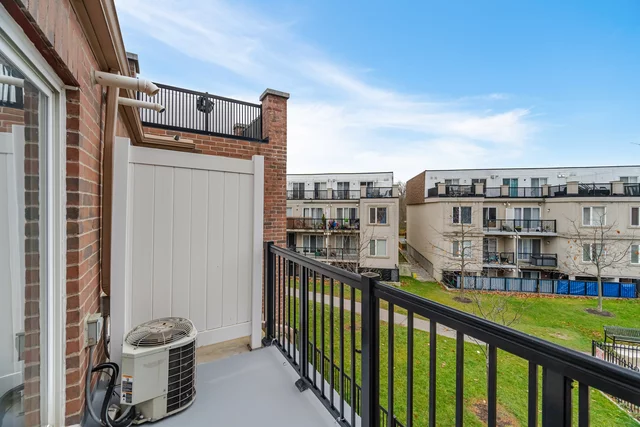 #2034-3043 Finch Avenue West, North York - photo 27